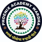 Phoenix Academy Wardha Nitesh Karaleपुणेरी पॅटर्न'