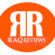 RaqReviews