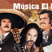 Música El Pasado