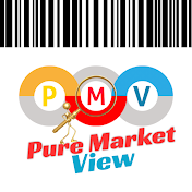 Pure Market View