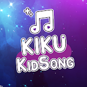 kiku kidsong