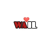 Wail channel