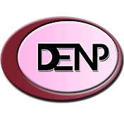 DENP E Lessons