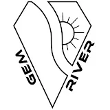 Gem River Builds