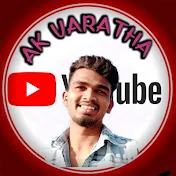 AK VARATHA