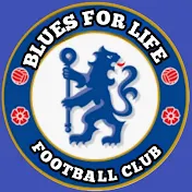 Blues for life fc