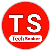 Tech snober