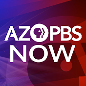 AZPBS Now