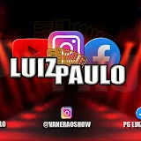 Luiz Paulo