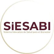 SiESABI