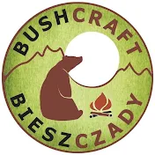 Bushcraft Bieszczady