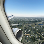 Wingview Sim-viation