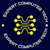 Expert Computer Tech