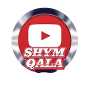 SHYMQALA