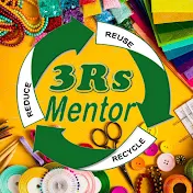3Rs Mentor