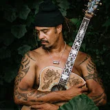 Michael Franti - Topic