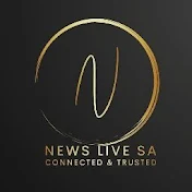 Newslive SA