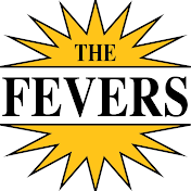 The Fevers