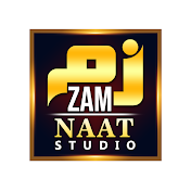 Zamzam Naat Studio