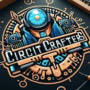 Circuit Crafters