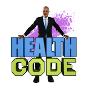 Health Code