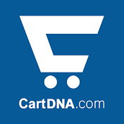 CartDNA