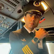 Pilot Magdy Ali