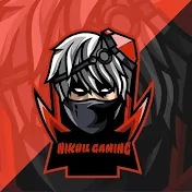 Nikhil Gaming