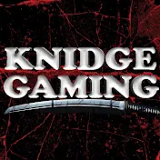 Knidge Gaming