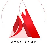 avancamp