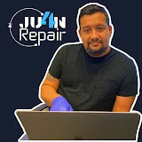 Juan4Repair