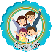 LunaCas