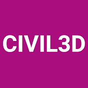 Tutoriales CIVIL 3D