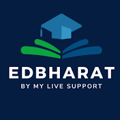 EdBharat