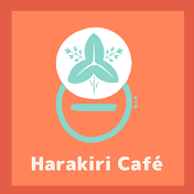 Harakiri Café [Travel Japan]