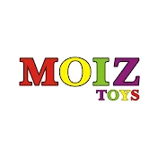 MOIZ TOYS