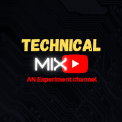 Technical Mix