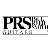 PRS Guitars Europe