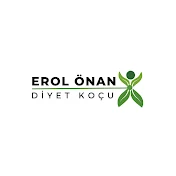 Dr. Erol Önan (Phd_EYD)