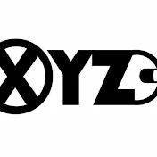 XYZ ENTERTAINMENTS