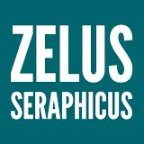 Zelus Seraphicus