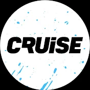 Cruise