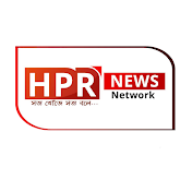 HPR News Network