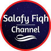 Salafy Fiqh Channel