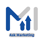 Ask Marketing