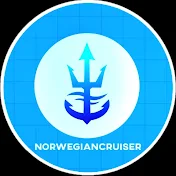 norwegiancruiser