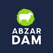 AbzarDam