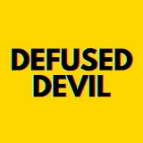 DEFUSED DEVIL 2.0