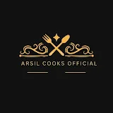 Arsil Cooks Official