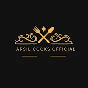 Arsil Cooks Official